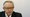 Martti Ahtisaari: Sve zemlje EU su trebale priznati Kosovo